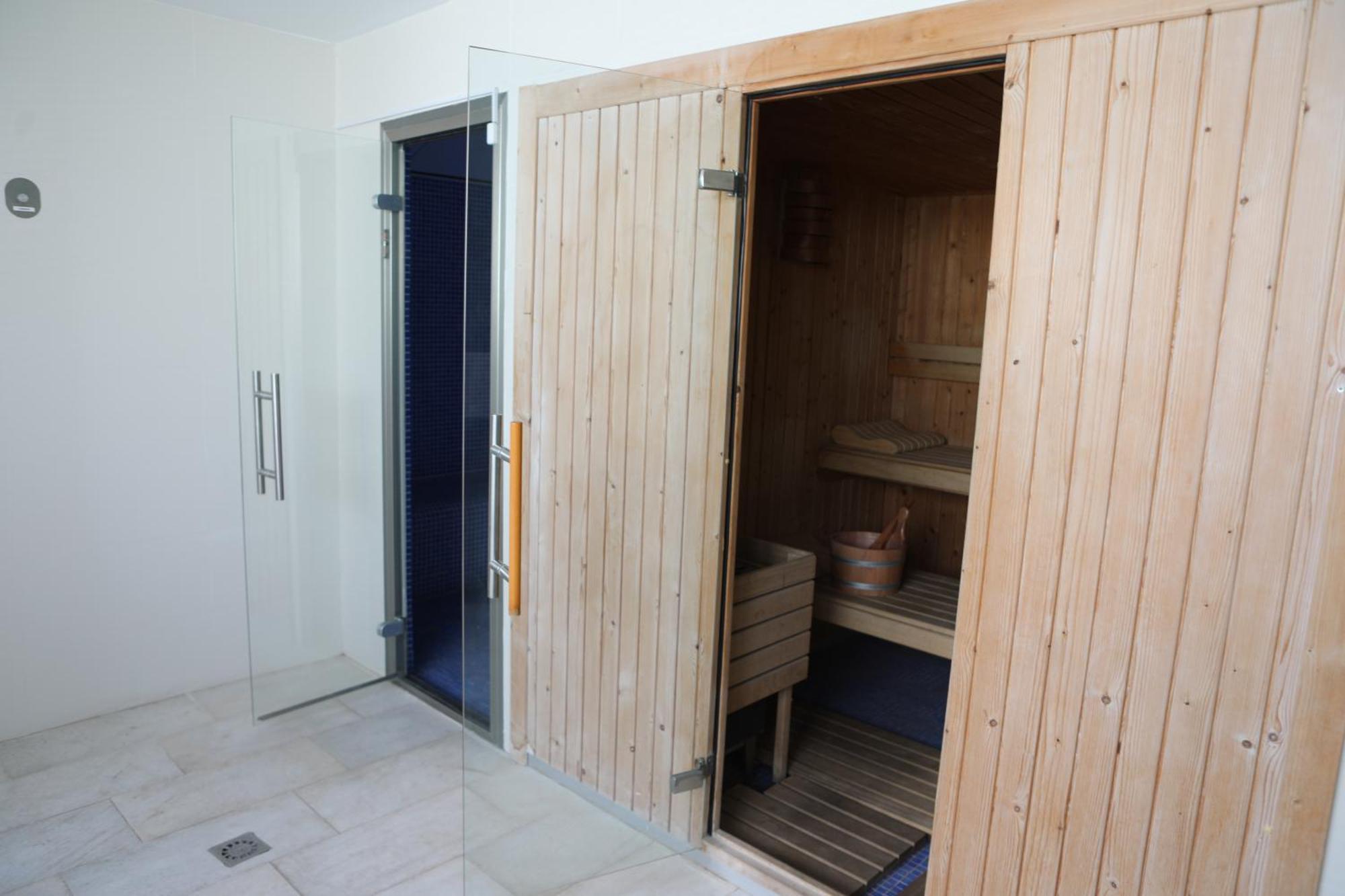 Apartament Infinity View 8 Arenales del Sol Zewnętrze zdjęcie